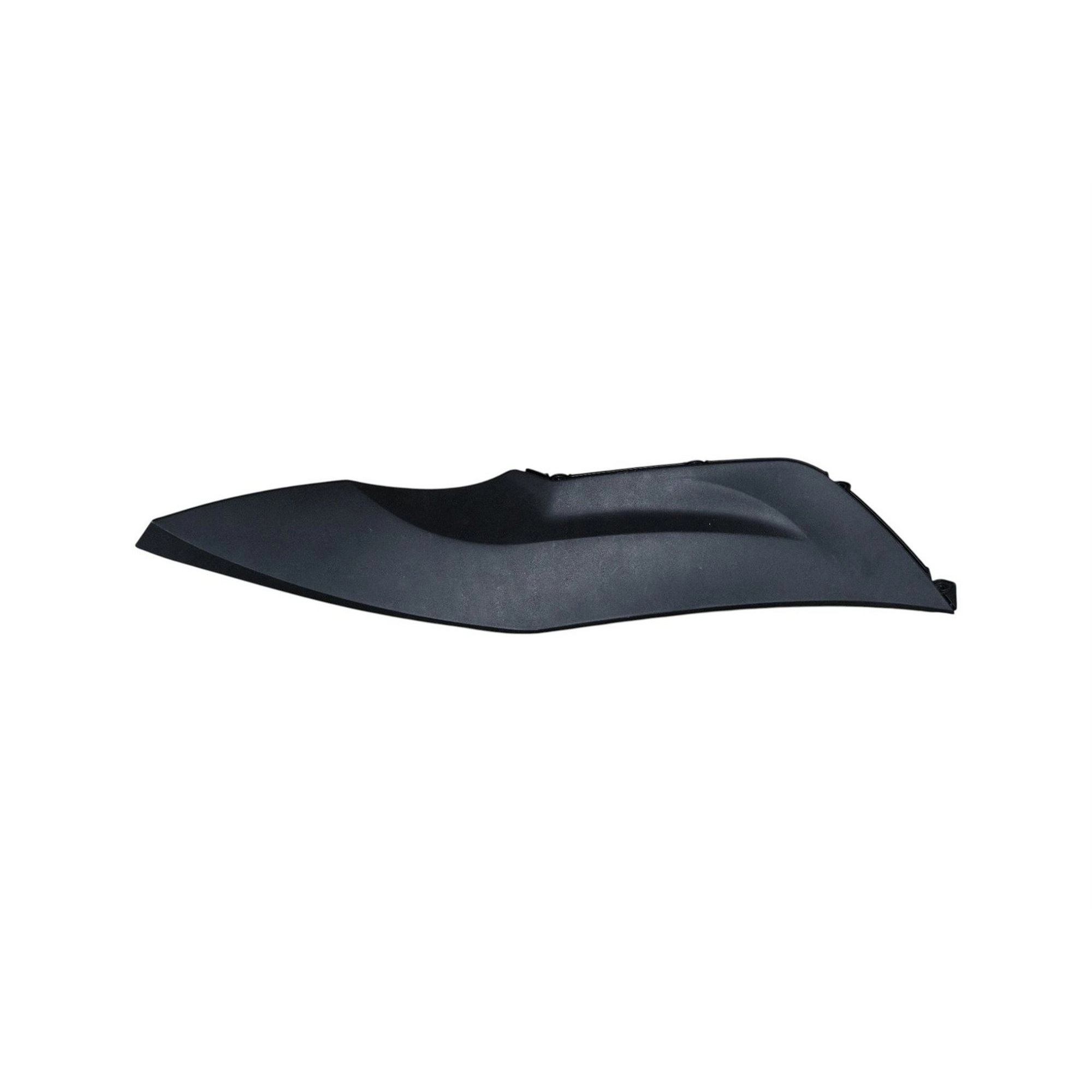ARORA CHINF 318 ARKA MARŞBİYEL PLASTİK SAĞ #CHINF318 - 047